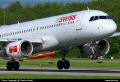 032 A321 Swiss.jpg